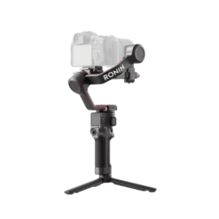 PGYTECH -ONEGO BACKPACK (NEW ARRIVAL) - DronePoint Canada 13 PGYTECH -ONEGO BACKPACK (NEW ARRIVAL) - DronePoint Canada -DJI Store 4