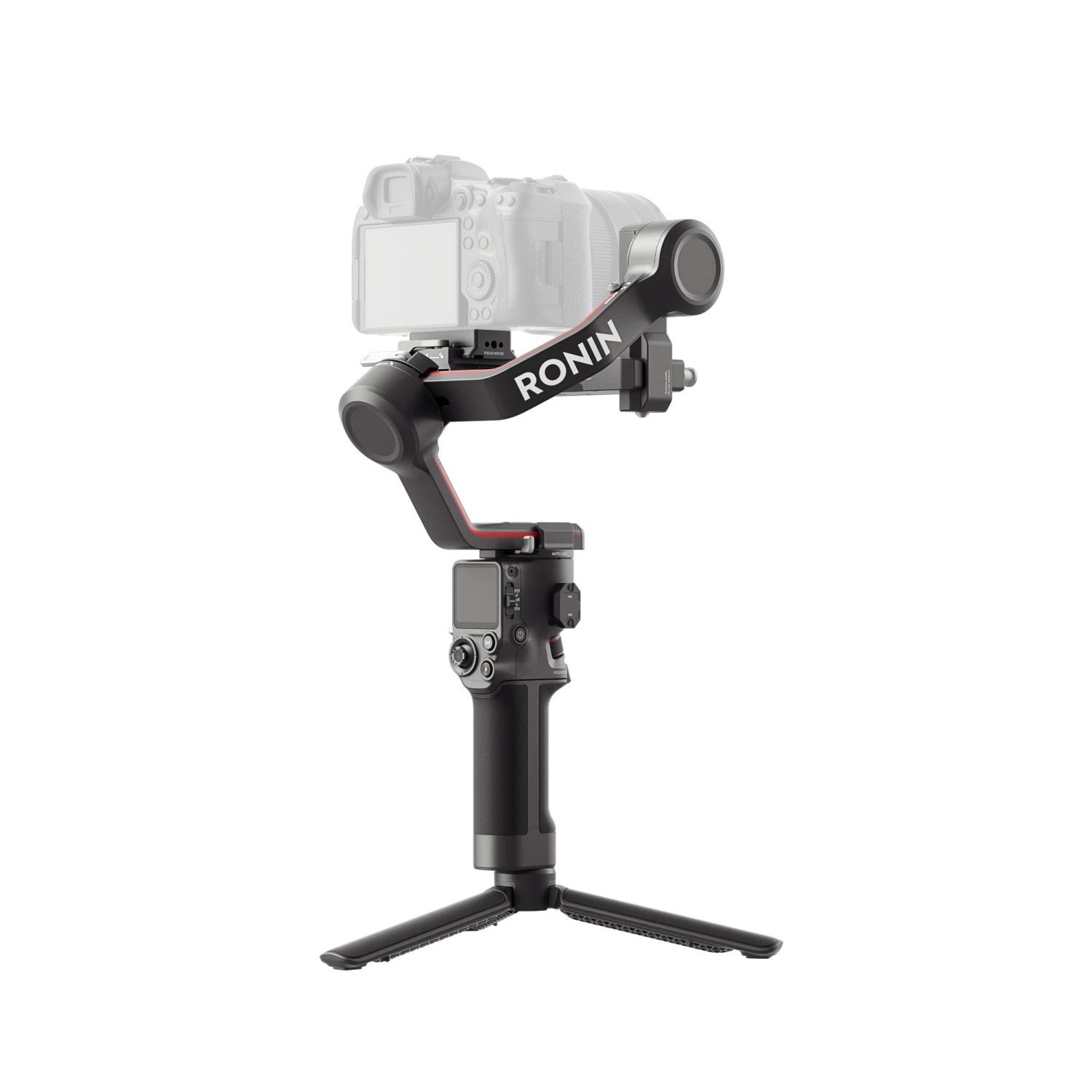 PGYTECH -ONEGO BACKPACK (NEW ARRIVAL) - DronePoint Canada 7 PGYTECH -ONEGO BACKPACK (NEW ARRIVAL) - DronePoint Canada - Image 5