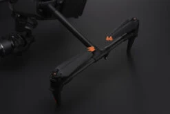 DJI Inspire 3 Foldable Quick-Release Propellers (Pair) - DronePoint Canada -DJI Store 4056457482c11e507195d23b26bbb438 large bb6b9ee8 da1e 4bc3 9d79 a6ac16c24ac1