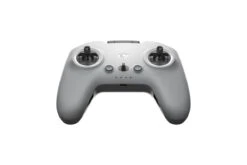 DJI FPV Remote Controller 2 - In Stock - DronePoint Canada