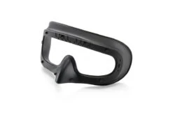 DJI Goggles Integra Foam Padding - DronePoint Canada -DJI Store 411e47f62249016437e24d8b043f77cb large f91dc3af 19ca 47bd bfc5 7d788e88574c