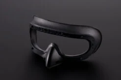 DJI Goggles Integra Foam Padding - DronePoint Canada
