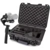 DJI Ronin-S With Nanuk 923 Case - Black - CP.ZM.00000103.02 -DJI Store 427151 1024x1024 f3e2bcd2 6c83 4f50 98e4 11e35f95f8cf