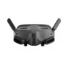 DJI Goggles 2 - DronePoint Canada