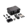 DJI Mavic 3E Worry-Free Basic Combo - IN STOCK - DronePoint Canada