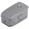MAVIC 2 Enterprise Intelligent Flight Battery (SELF-HEATING VERSION) - DronePoint Canada 1 MAVIC 2 Enterprise Intelligent Flight Battery (SELF-HEATING VERSION) - DronePoint Canada -DJI Store 431122