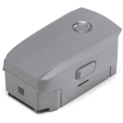 MAVIC 2 Enterprise Intelligent Flight Battery (SELF-HEATING VERSION) - DronePoint Canada