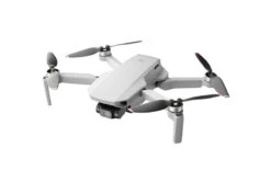 DJI Mini 2 Fly More Value Combo - DronePoint Canada -DJI Store 435b135af4bca79231257de063b8831e large ad11254e 3bbb 4e9a 896d ef5ae979c322