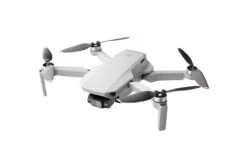 Mini 2 Fly More Combo - OPEN BOX - DronePoint Canada -DJI Store 435b135af4bca79231257de063b8831e large f47848d2 cf8d 4d35 b84a 9052d71f0726