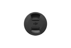 DJI DL 18 Mm F2.8 ASPH Lens - DronePoint Canada -DJI Store 44d67ff06eda83d2135d5feb44c700db large 318587f6 3c16 49a6 9f25 cd3f2b42a0ce