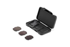 DJI Avata ND Filters Set (ND8/16/32) - DronePoint Canada