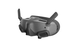 DJI Goggles 2 Motion Combo - DronePoint Canada -DJI Store 4593b91a4916c4248f53a0c0247717fb origin