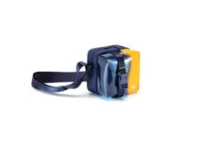 DJI Mini Bag - DronePoint Canada -DJI Store 46793a503048d9d526e89df64a45e6ed medium 8beb951d 0175 4279 89b8 869e80f02a8e