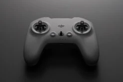 DJI FPV Remote Controller 3 - DronePoint Canada -DJI Store 491beda856931b4f2af7af2c4f2583d1 large 00e5104e 5598 4d63 bf2a fc20ac55ca9c