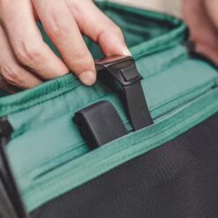 PGYTECH MAVIC Air 2 / Air 2S Propeller Holder - DronePoint Canada 9 PGYTECH MAVIC Air 2 / Air 2S Propeller Holder - DronePoint Canada -DJI Store 4 2000x 0b296113 cadd 4f9a b27a d4149ac4f7fd