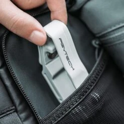 PGYTECH Mavic Mini / Mini 2 Propeller Holder - DronePoint Canada -DJI Store 4 2000x b40f233f 1c14 4a59 bd9b 2e60e76ac84d