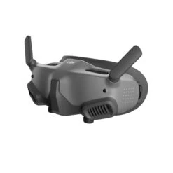 DJI Goggles 2 Open Box - DronePoint Canada -DJI Store 4a0447e6721a776f2343137a280ff3c4 ultra 1
