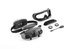 DJI Goggles 3 - Open Box - DronePoint Canada -DJI Store 4ab0497ada74bd5c67a041f65516042e large 6cb0a645 fbb8 4549 8ff7 603d48103876 1