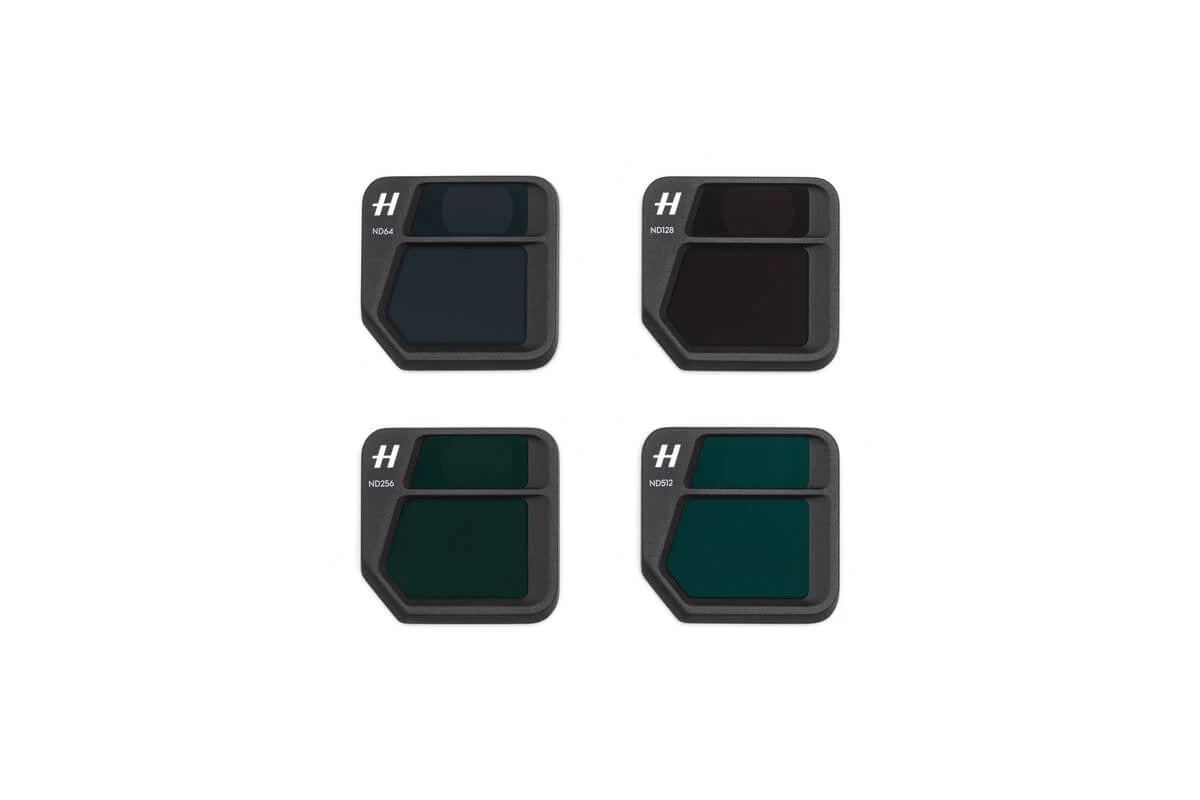DJI Mavic 3 ND Filters Set (ND64/128/256/512) - DronePoint Canada 3 DJI Mavic 3 ND Filters Set (ND64/128/256/512) - DronePoint Canada