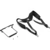 DJI RC Plus Strap And Waist Support Kit - DronePoint Canada -DJI Store 4eef6ee92a3c24daba3a657c09761258 large dd12879e f84e 429e 9f0f 8749219890a1