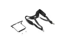 DJI RC Plus Strap And Waist Support Kit - DronePoint Canada