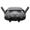 DJI Goggles 3 - Open Box - DronePoint Canada -DJI Store 4f8c4c009305bae430d316c87869cf72 large c688b63b d736 4e98 907e 1b632f1b6cdd 1
