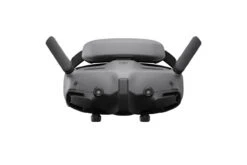 DJI Goggles 3 - IN STOCK - DronePoint Canada