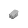 Mavic Air 2 Intelligent Flight Battery - IN STOCK - DronePoint Canada -DJI Store 4f9008bbf3424f248d4fd39a3933d9be medium 4a277088 60e0 49b1 bc46 d0dc8e7f9787