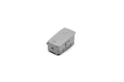 Mavic Air 2 Intelligent Flight Battery - IN STOCK - DronePoint Canada
