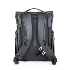 PGYTECH -ONEGO BACKPACK (NEW ARRIVAL) - DronePoint Canada 12 PGYTECH -ONEGO BACKPACK (NEW ARRIVAL) - DronePoint Canada -DJI Store 5