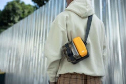 DJI Mini Bag - DronePoint Canada -DJI Store 50124da265f0da3eae0cdcc24554868f medium f07382b2 3106 4878 a9fc 0c15d3ca43c0