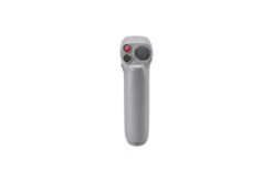 DJI Motion Controller - DronePoint Canada