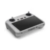 DJI RC - IN STOCK - DronePoint Canada -DJI Store 50a1552de50e6118197a07ead4444e4e ultra