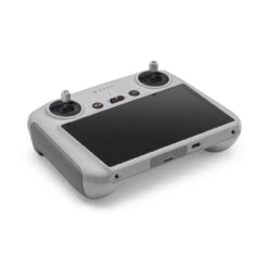 DJI RC - IN STOCK - DronePoint Canada