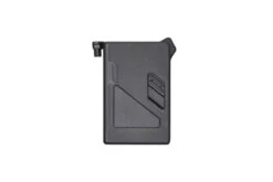 DJI FPV Intelligent Flight Battery - DronePoint Canada