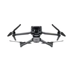 DJI Mavic 3 Enterprise Mobile Station Combo - DronePoint Canada -DJI Store 50b71e829e5a9438b5730ca211b7c858 origin 308faf03 81a8 411e 925f 8aafdf9859fa