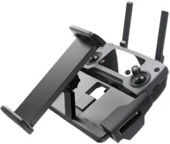 PGYTECH Pad Holder (Standard) For DJI Mavic Air 2 /Air 2S /Mavic 3/ Mini 2 - DronePoint Canada -DJI Store 5113e0tJS8L. AC SL1000