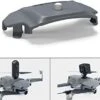 PGYTECH Connector For DJI Mavic 2 - DronePoint Canada