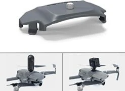 PGYTECH Connector For DJI Mavic 2 - DronePoint Canada