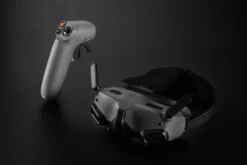 DJI Goggles 2 Motion Combo - DronePoint Canada -DJI Store 51f378c40166ff6629f43560ba2234da origin