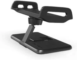 PGYTECH Pad Holder (Standard) For DJI Mavic Air 2 /Air 2S /Mavic 3/ Mini 2 - DronePoint Canada -DJI Store 51jSWAfeRmL. AC SL1000