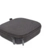 Handheld Carrying Case Bag Protective Storage Box For DJI Tello - Dronepointcanada -DJI Store 51sQaPPsZvL. SL1000