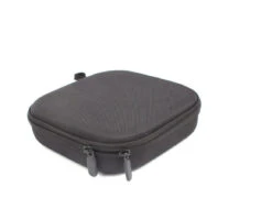 Handheld Carrying Case Bag Protective Storage Box For DJI Tello - Dronepointcanada