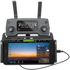 PGYTECH Pad Holder (Standard) For DJI Mavic Air 2 /Air 2S /Mavic 3/ Mini 2 - DronePoint Canada -DJI Store 51yCs6wTJxL. AC SL1000