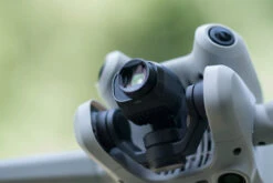 DJI Mini 4 Pro Wide-Angle Lens - DronePoint Canada -DJI Store 52fca970f452496270b0504452d8c6fd large 95e61f70 39c0 42e3 bf3e 3251d8cba616