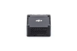 DJI O3 Air Unit Transmission Module - DronePoint Canada -DJI Store 535e877c07cfb1da20572acda9a7ae77 large 078474f1 879a 4f63 870d ef9113cbdaaa