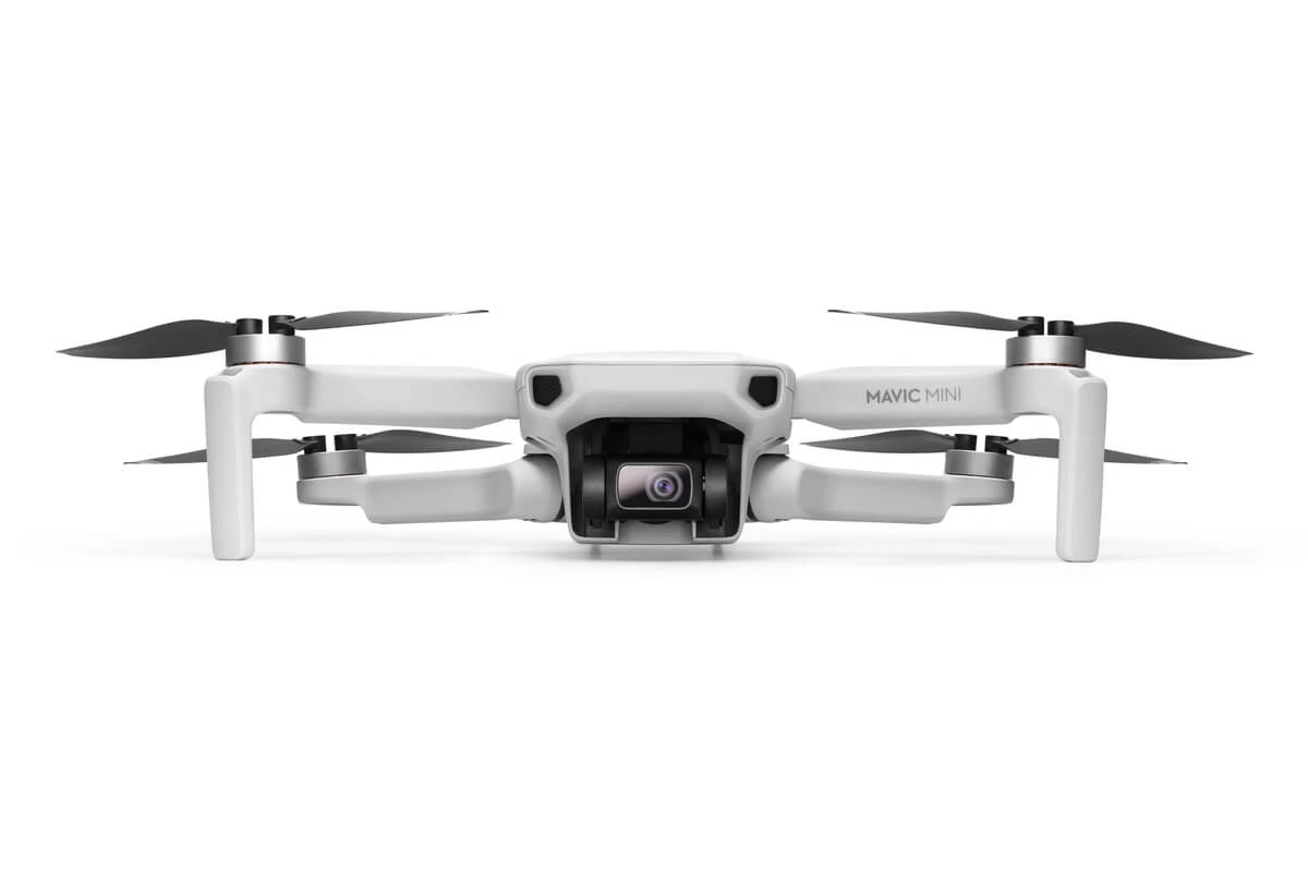 Mavic Mini Fly More Value Combo (DJI Refresh Included) - Dronepointcanada 7 Mavic Mini Fly More Value Combo (DJI Refresh Included) - Dronepointcanada - Image 5