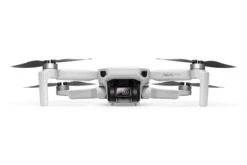 Mavic Mini With Extra Battery - Dronepointcanada -DJI Store 53790122a8978ec908471fba3d1008e8 large 7cf8474f 7ef7 4490 8287 fa03dd9565f2
