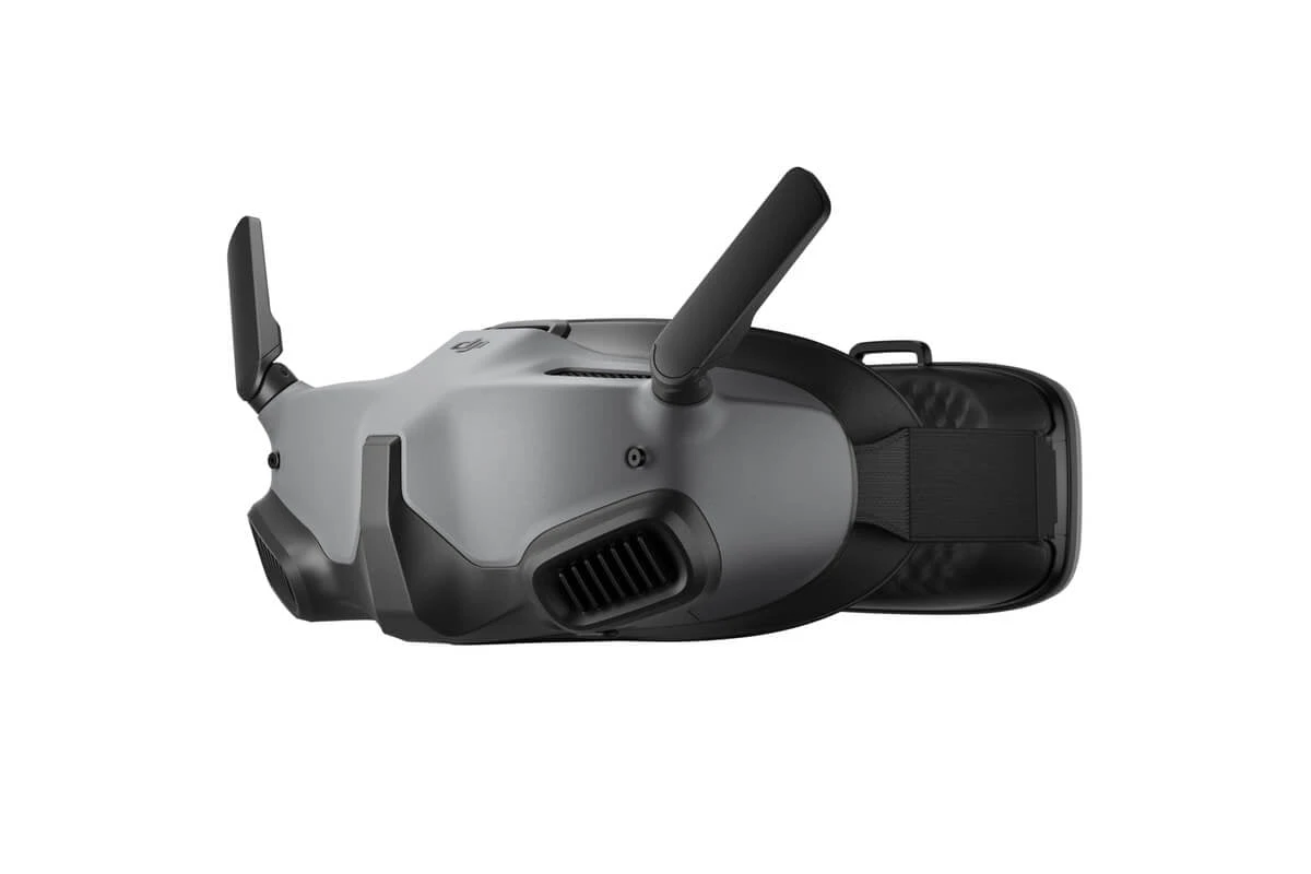 DJI Goggles Integra Motion Combo - DronePoint Canada 7 DJI Goggles Integra Motion Combo - DronePoint Canada - Image 5