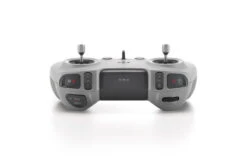 DJI FPV Remote Controller 3 - DronePoint Canada -DJI Store 58fb7d76883cafb1ab9369a6ab313842 large 6f91a37d 8a80 4fb0 95a4 887db2c4855a